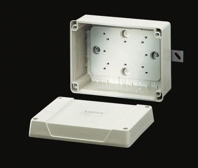 outdoor ul junction box|ul enclosure sizes.